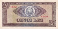 Romania   93