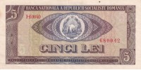 Romania   93