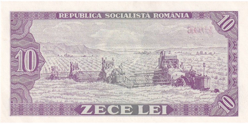 Romania 94 Romania 94