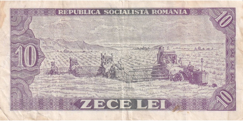 Romania 94 Romania 94