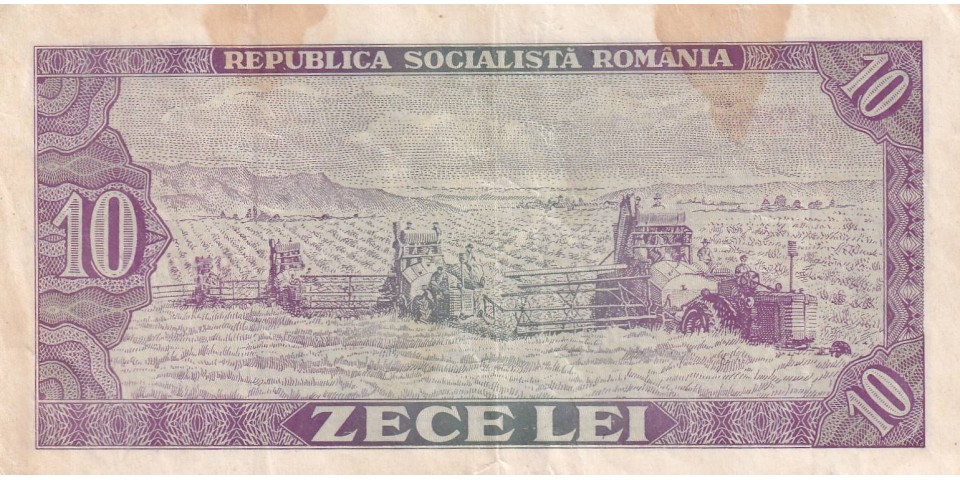 Romania 94 Romania 94