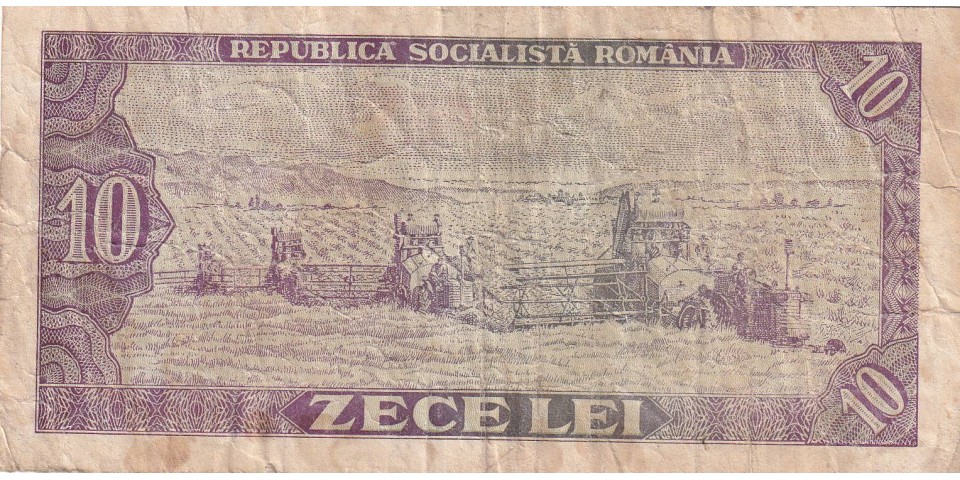 Romania 94 Romania 94