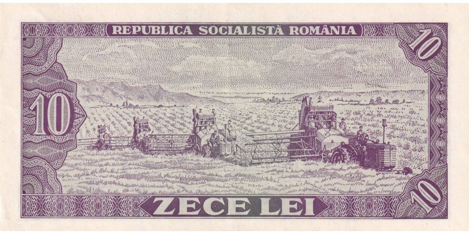 Romania 94 Romania 94