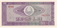 Romania   94