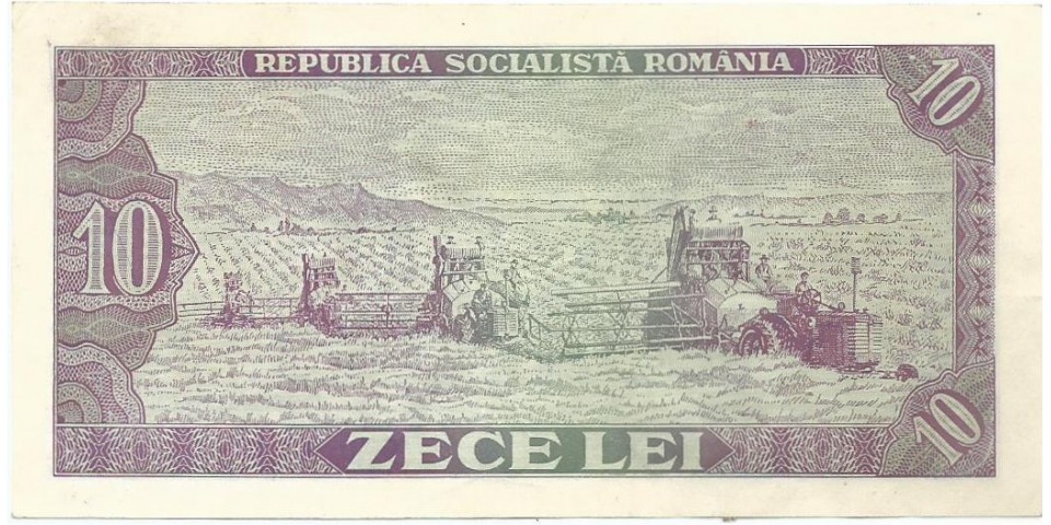 Romania 94 Romania 94
