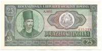 Romania   95