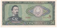 Romania   96