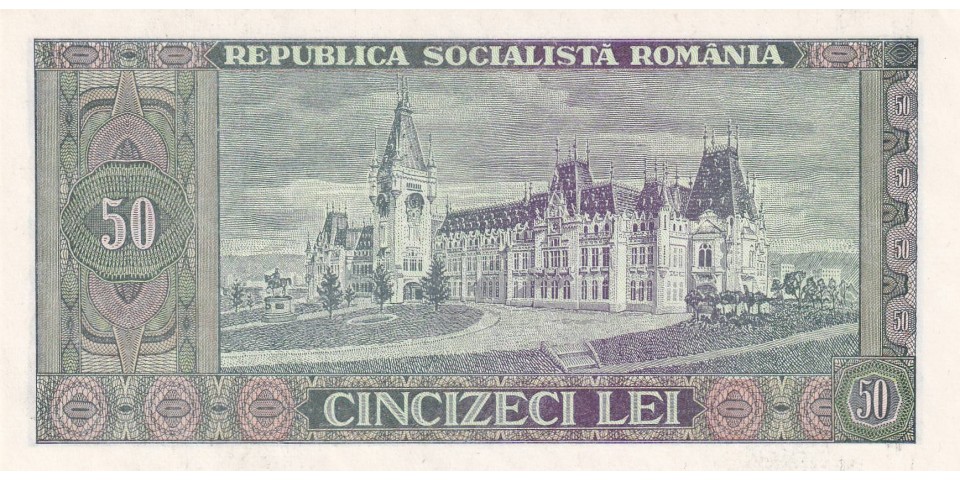 Romania 96 Romania 96