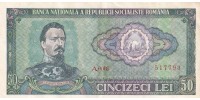 Romania   96