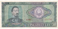 Romania   96