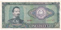 Romania   96