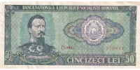 Romania   96