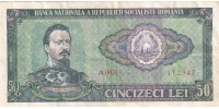 Romania   96