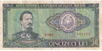 Romania   96