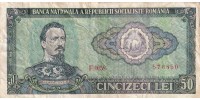 Romania   96