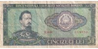Romania   96