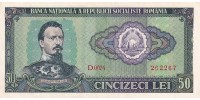 Romania   96