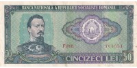 Romania   96