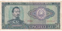 Romania   96