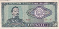 Romania   96