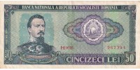 Romania   96