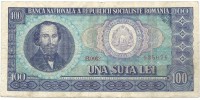 Romania   97