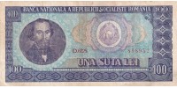 Romania   97