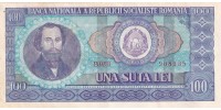 Romania   97