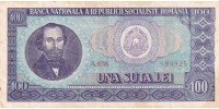Romania  97