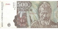 Romania   98b