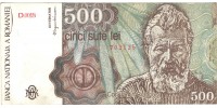Romania   98b