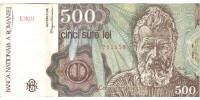 Romania   98b