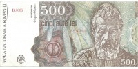 Romania   98b