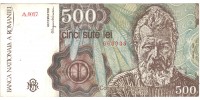 Romania   98b