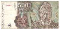 Romania   98b