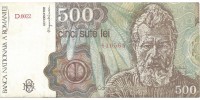 Romania   98b