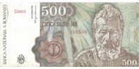 Romania   98b
