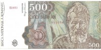 Romania   98b