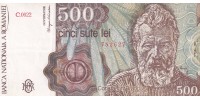 Romania   98b