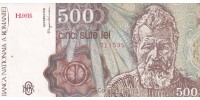 Romania   98b