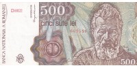 Romania   98b