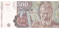 Romania   98b