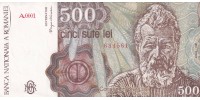 Romania   98b