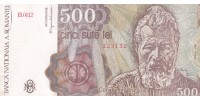 Romania   98b