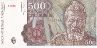 Romania   98b