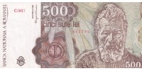 Romania   98b