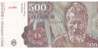Romania   98b