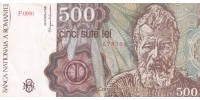 Romania   98b