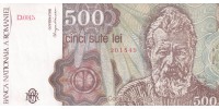 Romania   98b