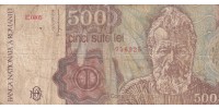 Romania   98b